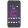 Nillkin Super Frosted Shield Matte cover case for Huawei Honor V9 (Huawei Honor 8 Pro) order from official NILLKIN store